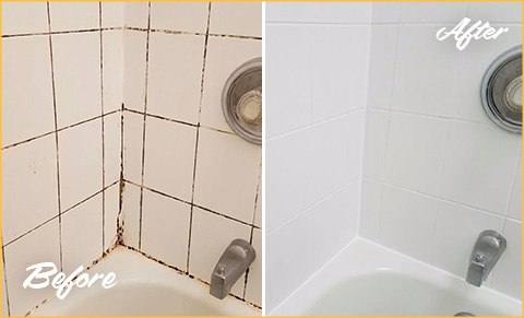 https://www.sirgroutcoloradosprings.com/images/36/tile-grout-cleaning-sealing-caulking-480.jpg