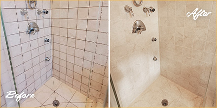 https://www.sirgroutcoloradosprings.com/images/p/19/porcelain-shower-grout-sealing-in-fountain-co-480.jpg