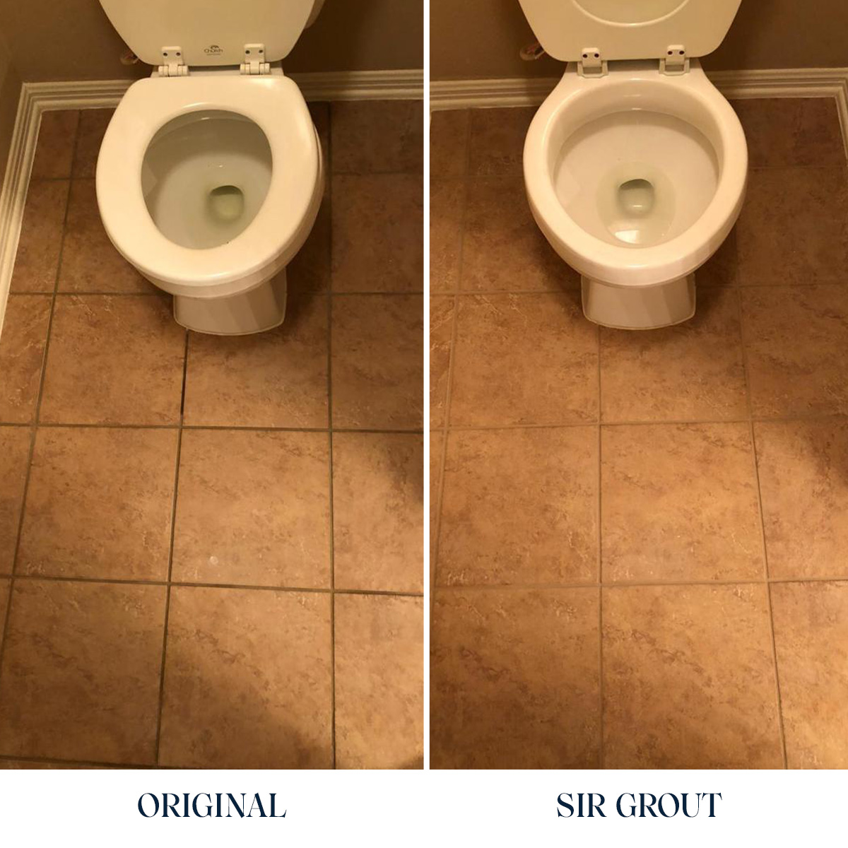 Image of Post 45