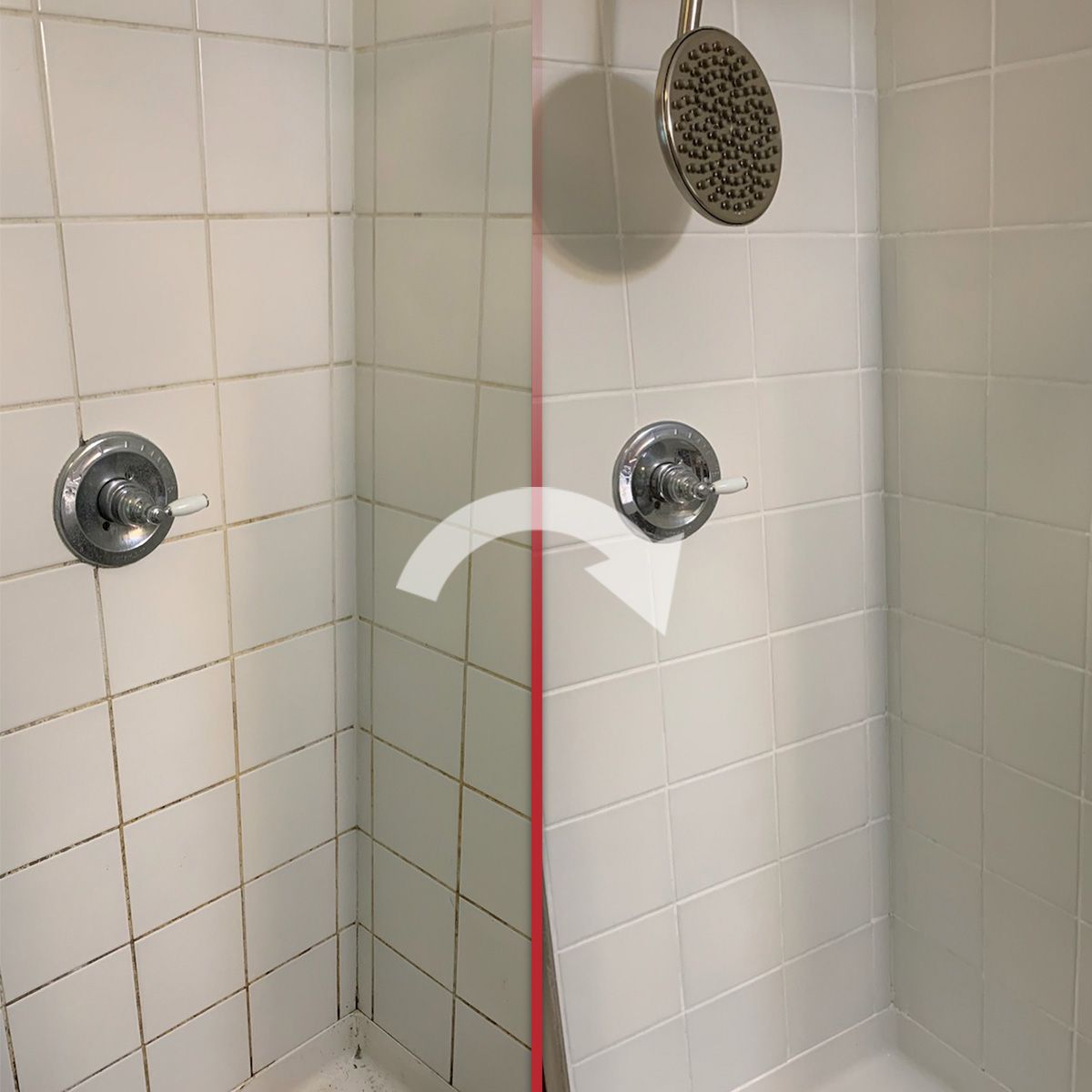 Image of Post 8